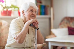 Estate Planning