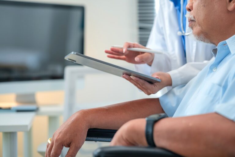 What Medical Evidence Is Needed for an SSDI Claim Tyler & Maderer